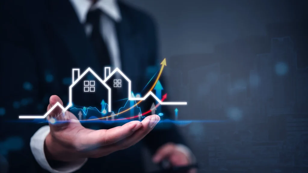 1734370114508 CLV Group Real estate investing scaled