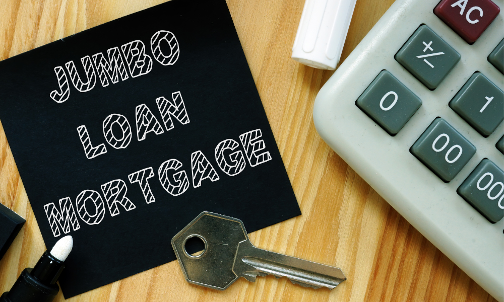 Jumbo Loan web Photo