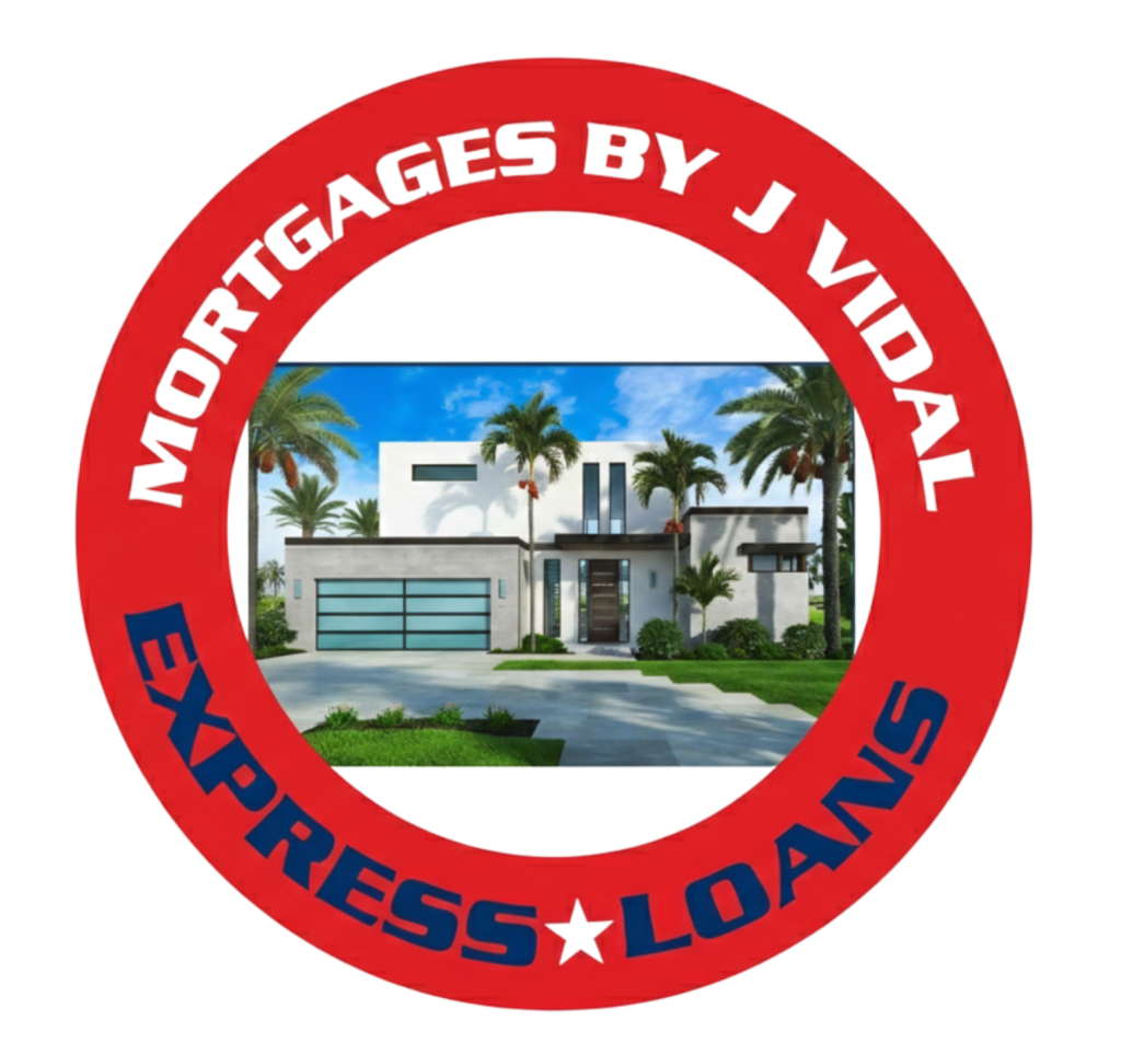 Logo png