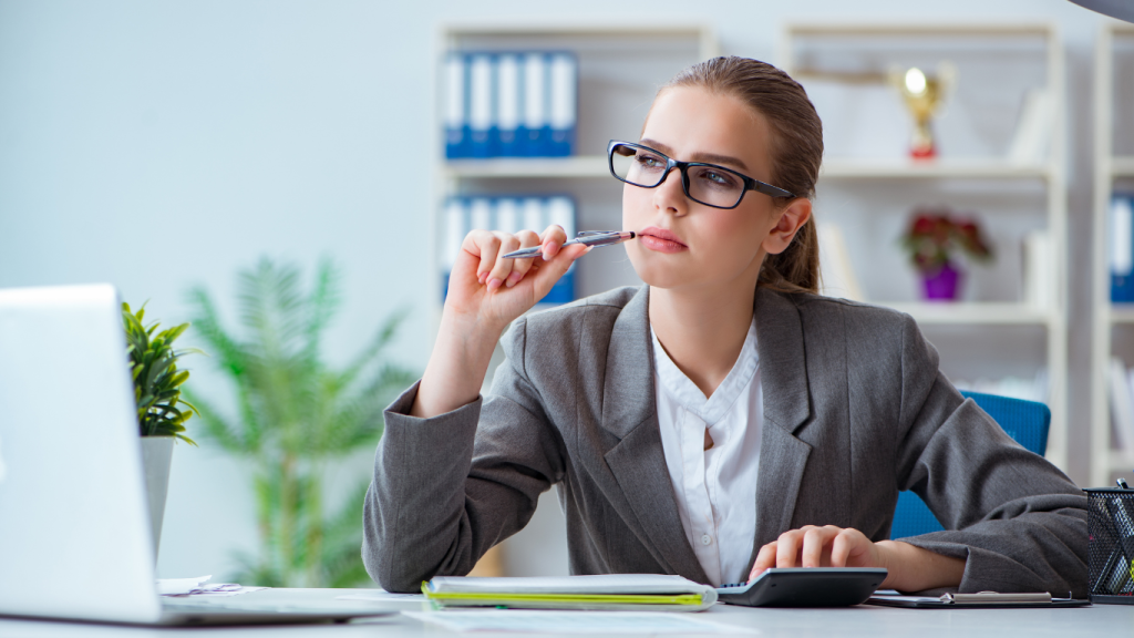 What Does a Tax Accountant Do for High Income Earners