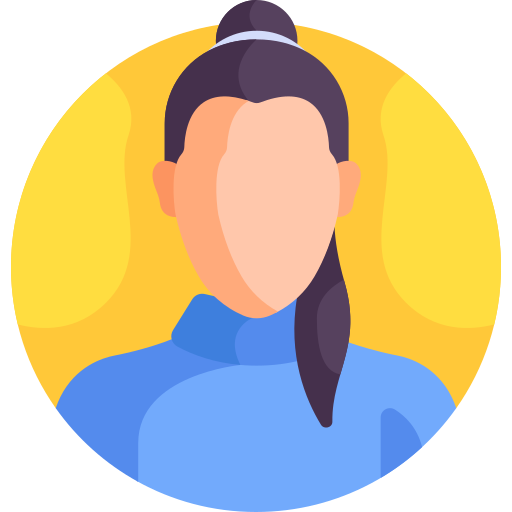 Woman (2)
